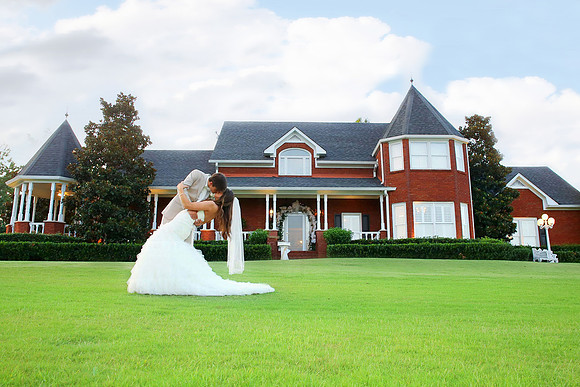 D9941qq