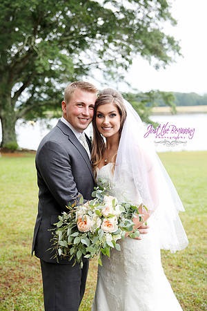 074