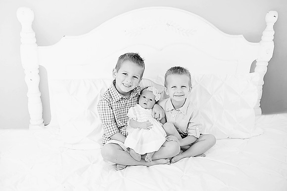0432bw copy